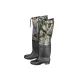Carp Zoom Camou High Boots 43-44