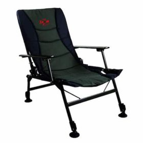 Carp Zoom CZ N2 Comfort armrest chair, 50x50x35/88 cm