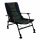 Carp Zoom CZ N2 Comfort armchair, 50x50x35/88 cm