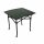 Carp Zoom CZ Roll-Top folding table, 53x51x49 cm