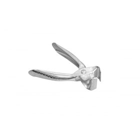 Carp Zoom Fish Skinner Pliers