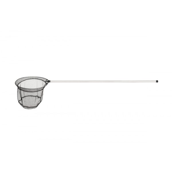 Carp Zoom N2 Small size 1,25m 31x25cm 1 piece submersible