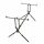 Carp Zoom CZ Practic rod pod 3 sticks, 77-120 cm