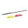 Carp Zoom Hook Release And Knot Remover