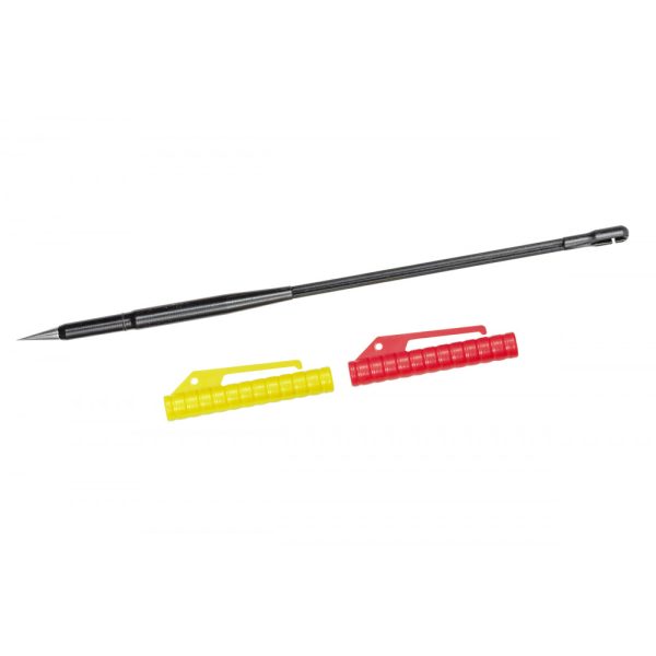 Carp Zoom Hook Release And Knot Remover
