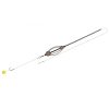 Carp Zoom 6 70cm 30gr Complete Feeder Set
