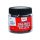 Carp Zoom CZ Red drilled fishbut hook pellet, 20 mm, fishbut, 120 g
