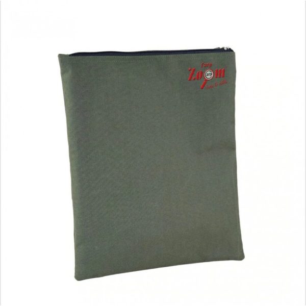 Carp Zoom CZ Marking and buoy bag, 24,5x30 cm