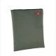 Carp Zoom CZ Marking and buoy bag, 24,5x30 cm