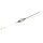 Carp Zoom 6 70cm 40gr Complete Feeder Set