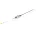 Carp Zoom accessories - Carp Zoom other