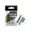 Carp Zoom other accessories by method