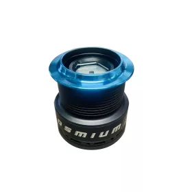 Feeder Competition Osmium 6000 Spare Spool