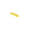 Carp Zoom Hook protector 20pcs