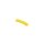 Carp Zoom Hook protector 20pcs