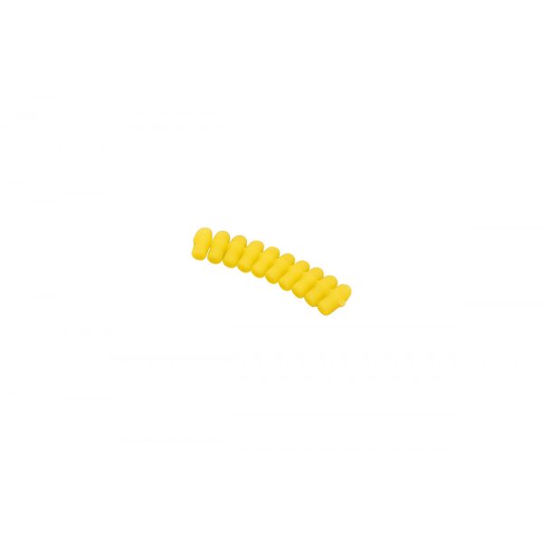 Carp Zoom Hook protector 20pcs