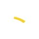 Carp Zoom Hook protector 20pcs
