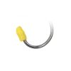 Carp Zoom Hook protector 20pcs