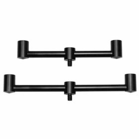   Marshal Marshal adjustable crossbar for 2 rods, 11, 12 inches