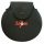 Carp Zoom CZ Neoprene spool protector, L