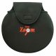 Carp Zoom CZ Neoprene spool protector, L