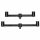 Marshal Marshal two-stick crossbar 2 sticks, 8, 10 col