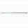 Carp Zoom CZ Smart dip stick handle, 200 cm, 2 pieces