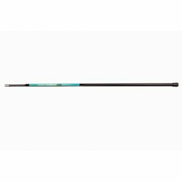 Carp Zoom CZ Smart dip stick handle, 200 cm, 2 pieces