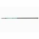 Carp Zoom CZ Smart dip stick handle, 200 cm, 2 pieces
