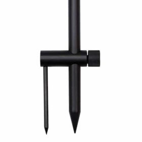 Marshal Marshal bankstick stabilizer, 7.7x11 cm