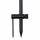 Marshal Marshal stabbing stabiliser, 7,7x11 cm