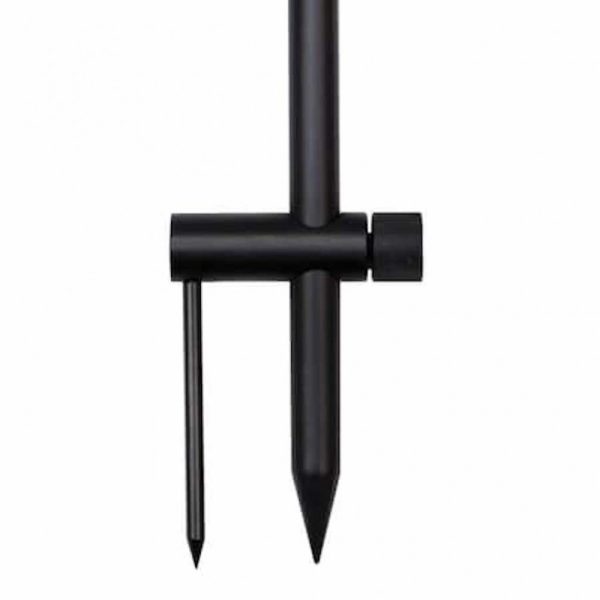 Marshal Marshal stabbing stabiliser, 7,7x11 cm