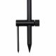 Marshal Marshal stabbing stabiliser, 7,7x11 cm
