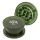 Carp Zoom CZ Pellet grater, o10 cm