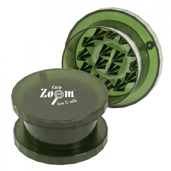 Carp Zoom CZ Pellet grater, o10 cm