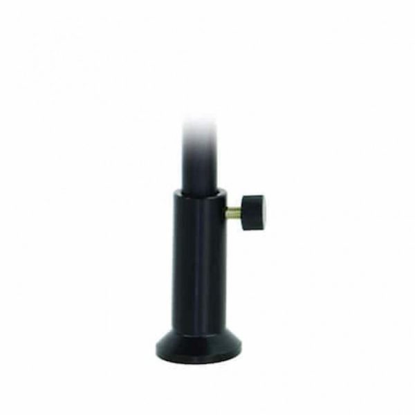 Marshal Marshal bridge adapter, o3,6x7 cm