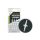 Predator Z 18x4,5mm Double Sided Pop Up Screw 10pcs