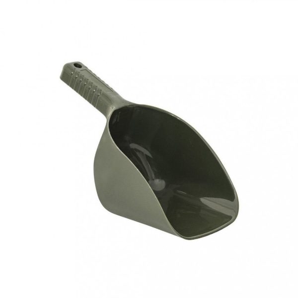 Carp Zoom CZ Feeder (M), 15x14 / 10 cm