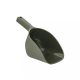 Carp Zoom CZ Feeder (M), 15x14 / 10 cm