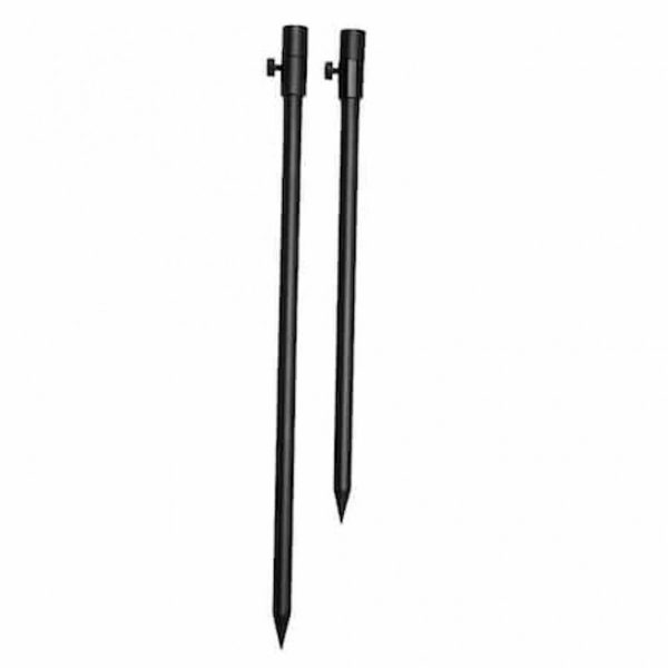 Marshal Marshal stinger, 40-70 cm