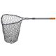 Carp Zoom Hanzo SFD 1,55m 51x50/55cm 2 piece dip net