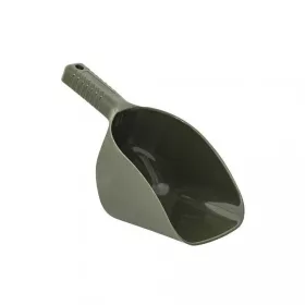 Carp Zoom CZ Feeding Spoon (L), 20x14 / 11 cm