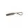 Carp Zoom CZ Hook Holder, 3 pcs