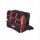 Predator Z PZ Saddlebag, 33x18x28 cm