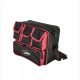 Predator Z PZ Saddlebag, 33x18x28 cm