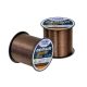Feeder Competition Osmium Brown 800m 0,28mm Monofilament Feeder Mainline