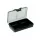 Carp Zoom CZ 4-compartment box, 10x7x2 cm