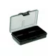 Carp Zoom CZ 4-compartment box, 10x7x2 cm