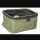 Carp Zoom CZ Transparent top bag, XL, 32x22x8 cm