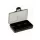 Carp Zoom CZ 6-compartment box, 10x7x2 cm